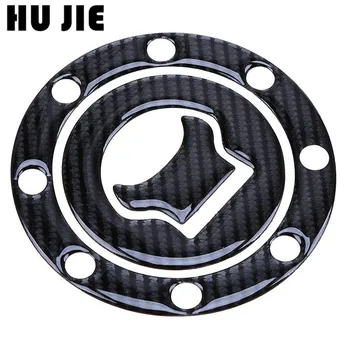 3D Carbon Fiber Motorcycle Sticker Fuel Tank Cap Cover Pad Decal For Suzuki Bandit GSF600 1200 Katana 600 GSX600F GSX750F DR800S
3D Carbon Fiber Motorcycle Sticker Fuel Tank Cap Cover Pad Decal For Suzuki Bandit GSF600 1200 Katana 600 GSX600F GSX750F DR800S