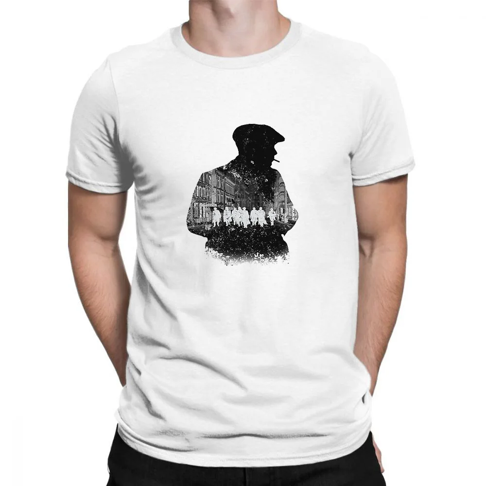 Фото Новая мода футболка Чехлы для телефона с принтами "острые - купить