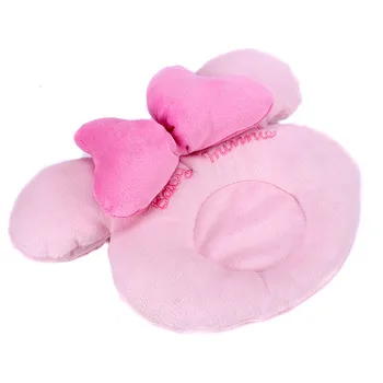 Baby Cartoon Girls Shaping Pillow 0-6months Newborn Cotton Baby Pillow Crown Pillow Free shipping
Baby Cartoon Girls Shaping Pillow 0-6months Newborn Cotton Baby Pillow Crown Pillow Free shipping