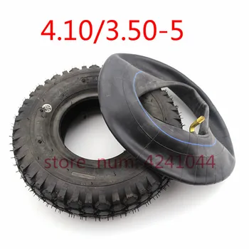12 inch tyre wheel 4.10/3.50-5 tire and inner tube for 49cc Mini Quad Dirt Bike Scooter ATV Buggy Gas scooter wheelbarrow Motor
12 inch tyre wheel 4.10/3.50-5 tire and inner tube for 49cc Mini Quad Dirt Bike Scooter ATV Buggy Gas scooter wheelbarrow Motor