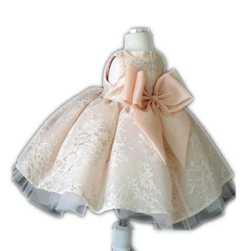 Baby Girl Dress Summer Children Autumn 99%Cotton Inside Dresses Clothes Kids Princess Dresses For Girls Cloth Birthday Gift
Baby Girl Dress Summer Children Autumn 99%Cotton Inside Dresses Clothes Kids Princess Dresses For Girls Cloth Birthday Gift