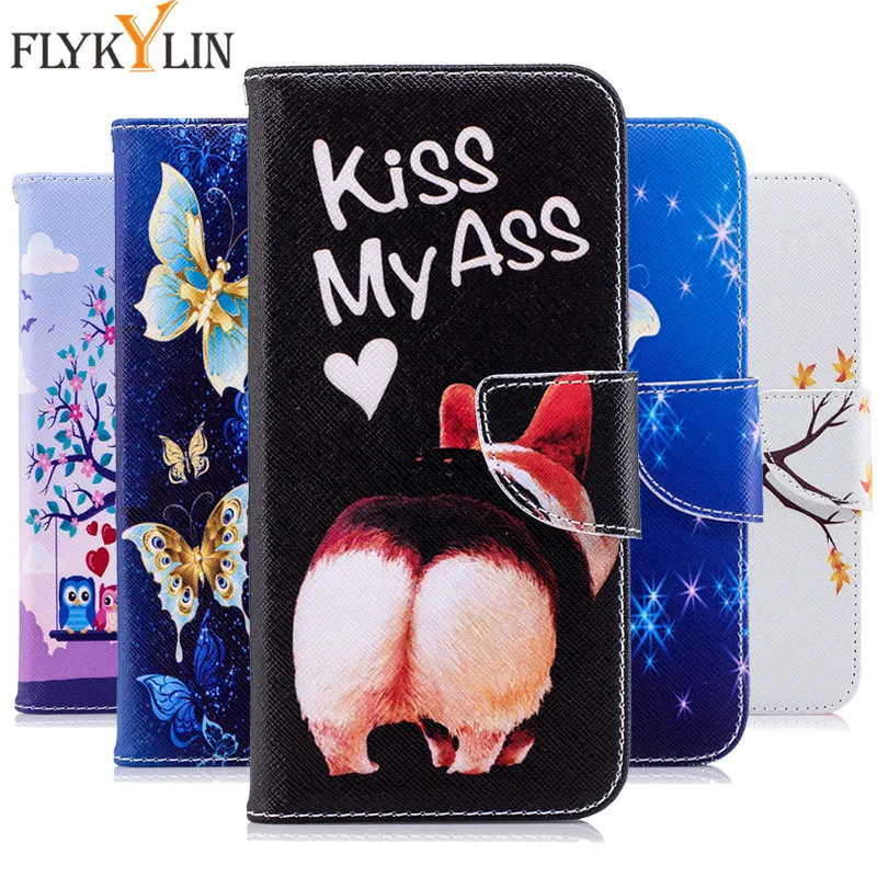 Honor 7C(5.7 inch) Leather Case For Huawei Honor 7C RU Version Case For Huawei Honor7C RU butterfly Flip Wallet Cover Phone Bag
Honor 7C(5.7 inch) Leather Case For Huawei Honor 7C RU Version Case For Huawei Honor7C RU butterfly Flip Wallet Cover Phone Bag