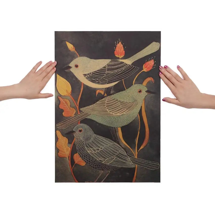 aeProduct.getSubject ()