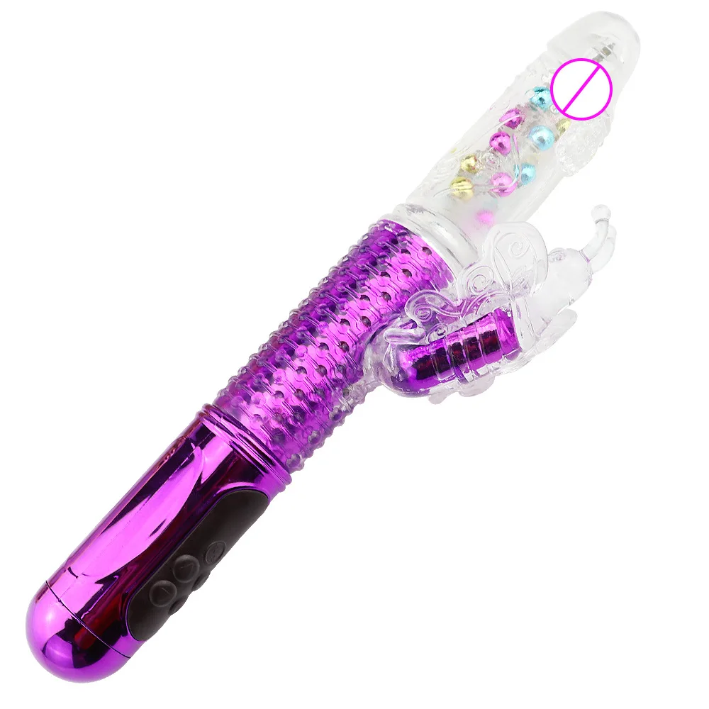DR015 (1)