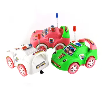 Vehicle Kids Child Toy Mini Small Car For Colorful Classic Boy&Girl Cute Toys For Children Gifts F20 toys
Vehicle Kids Child Toy Mini Small Car For Colorful Classic Boy&Girl Cute Toys For Children Gifts F20 toys