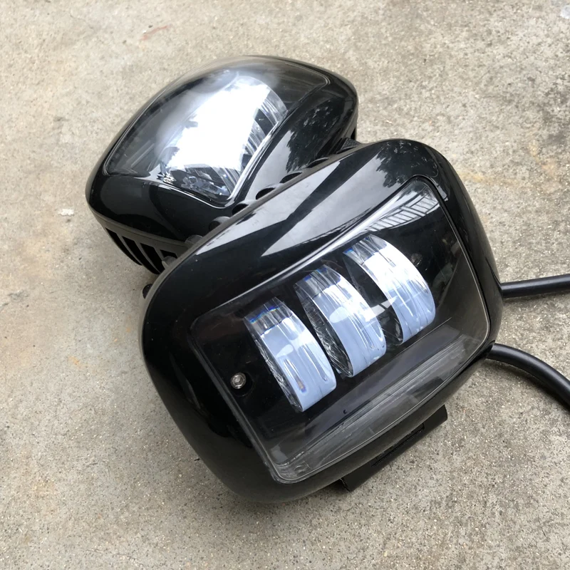 4x4 Offroad Car truck SUV Led driving day light Motorcycle Led Spot/Flood headlight Auxiliary fog light Led head lamp for JEEP
4x4 Offroad Car truck SUV Led driving day light Motorcycle Led Spot/Flood headlight Auxiliary fog light Led head lamp for JEEP