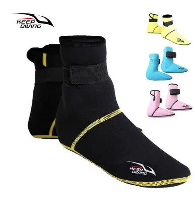 women competition multi-color diving suit women's training & racing swimwear one piece waterproof swimsuit
women competition multi-color diving suit women's training & racing swimwear one piece waterproof swimsuit
