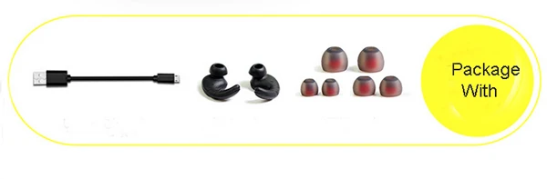 HTB1iL6fSXXXXXboXXXXq6xXFXXXp