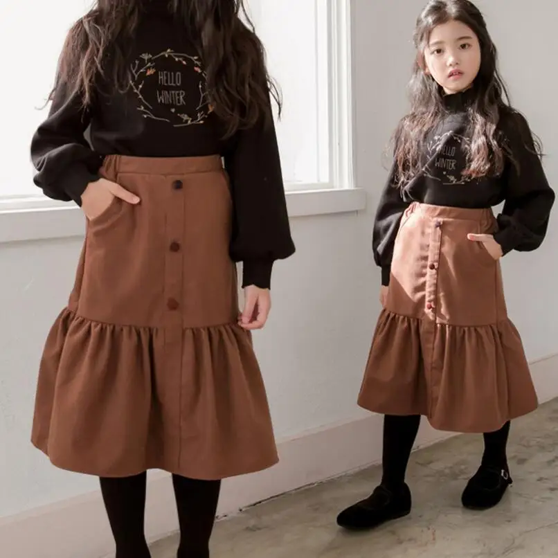 2019 Toddler Teen Children Clothes Girls Princess Tutu Skirts Ball Gown Kids Party Birthday Skirt Girl Tutus Wool Bottoms JW8059
2019 Toddler Teen Children Clothes Girls Princess Tutu Skirts Ball Gown Kids Party Birthday Skirt Girl Tutus Wool Bottoms JW8059