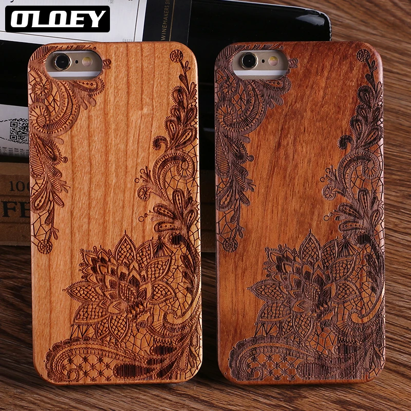 For iPhone 5 5S 6 6S 7 7Plus 8 8Plus X XS Max Mermaid Cat Wood Case For SAMSUNG Galaxy S7 Edge S8 plus S9 S9 Plus Fundas
For iPhone 5 5S 6 6S 7 7Plus 8 8Plus X XS Max Mermaid Cat Wood Case For SAMSUNG Galaxy S7 Edge S8 plus S9 S9 Plus Fundas