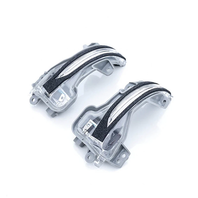 Dynamic Sequential Blinker Side door Rear View Mirror Turn Signal Trending Indicator LED Light for honda Gienia Spirior
Dynamic Sequential Blinker Side door Rear View Mirror Turn Signal Trending Indicator LED Light for honda Gienia Spirior
