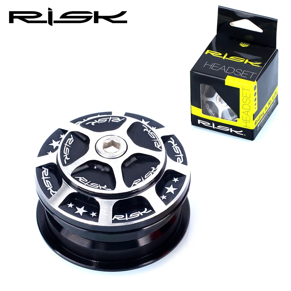 SKU1