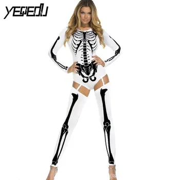 #1512 2020 Summer Sexy Body Femme Halloween Cosplay Rompers Womens Jumpsuit Women Sexy Jumpsuits For Women Fitness Jumpsuits
#1512 2020 Summer Sexy Body Femme Halloween Cosplay Rompers Womens Jumpsuit Women Sexy Jumpsuits For Women Fitness Jumpsuits