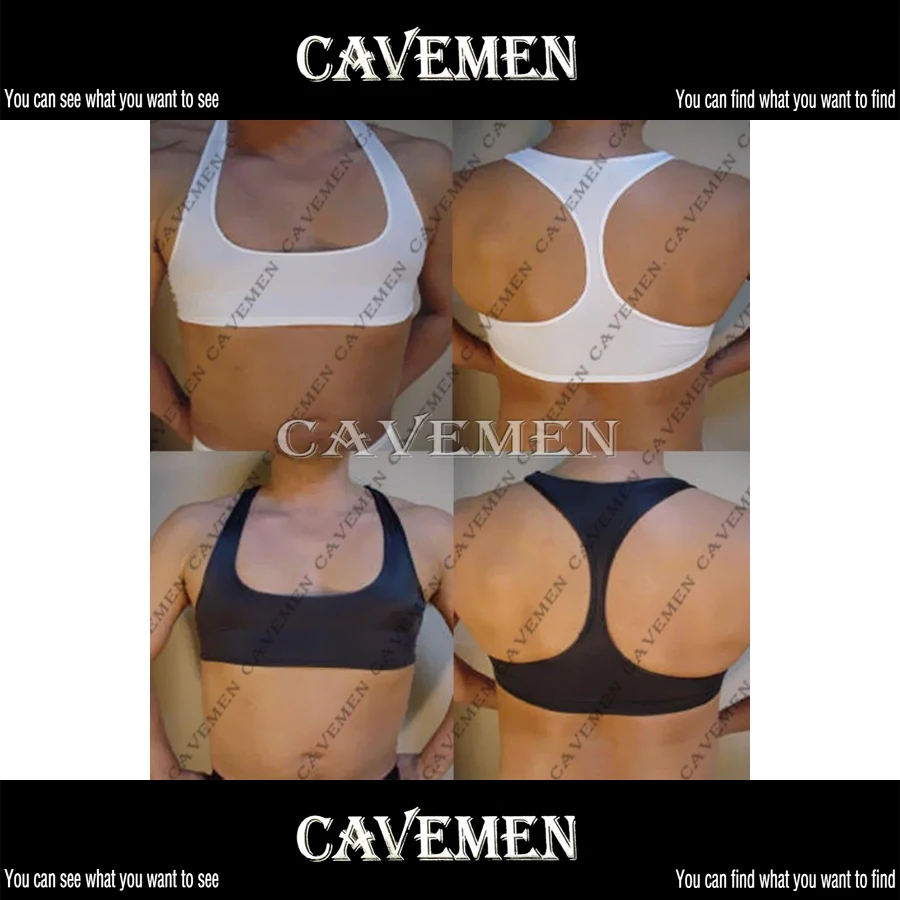 Bodybuilding Wrap chest Vest* 2609*sexy T-Back G-String Brief Underwear Triangle Trousers Suit Jacket boxer free shipping
Bodybuilding Wrap chest Vest* 2609*sexy T-Back G-String Brief Underwear Triangle Trousers Suit Jacket boxer free shipping