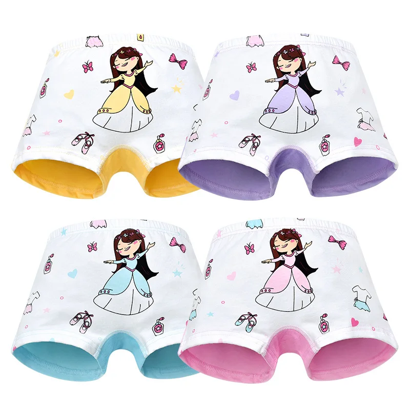 girls underwear kids 100% cotton toddler children underwear 2pcs/lot princess lol baby girls panties culotte adolescente fille
girls underwear kids 100% cotton toddler children underwear 2pcs/lot princess lol baby girls panties culotte adolescente fille