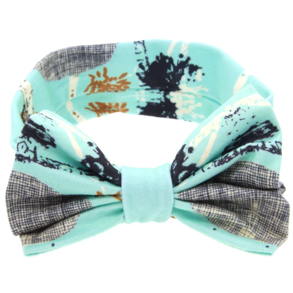 2Pcs/Set Mommy and me Matching Headbands Photo Prop Gift for Mom and Kids Rabbit Ears Elastic Cloth Bowknot Headband Accessories
2Pcs/Set Mommy and me Matching Headbands Photo Prop Gift for Mom and Kids Rabbit Ears Elastic Cloth Bowknot Headband Accessories