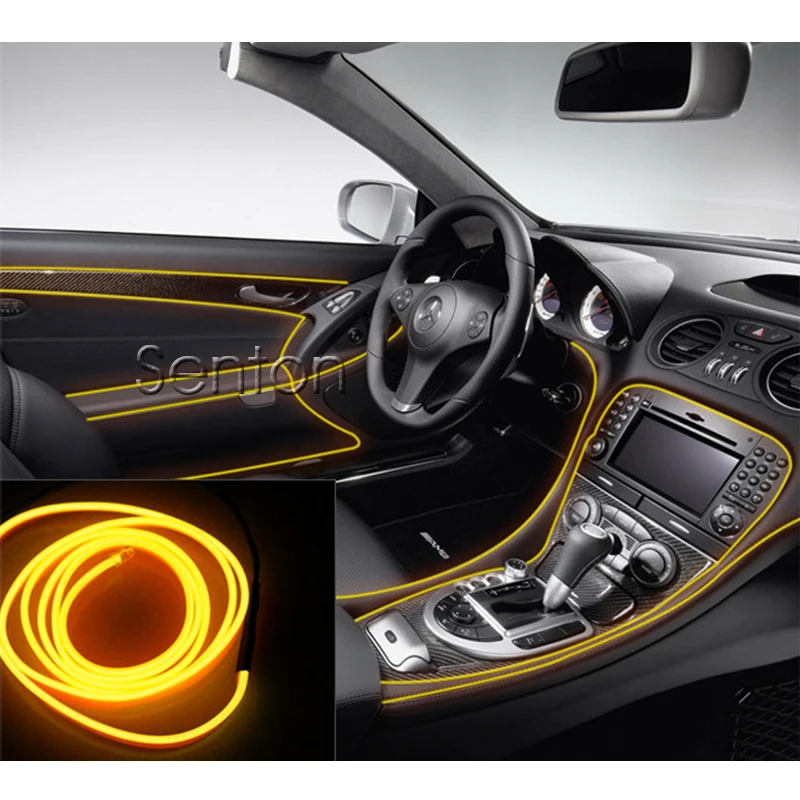 Car Interior Atmosphere Lights Styling For Toyota Corolla Avensis RAV4 Yaris Auris Hilux Prius verso For Buick Excelle Encore
Car Interior Atmosphere Lights Styling For Toyota Corolla Avensis RAV4 Yaris Auris Hilux Prius verso For Buick Excelle Encore
