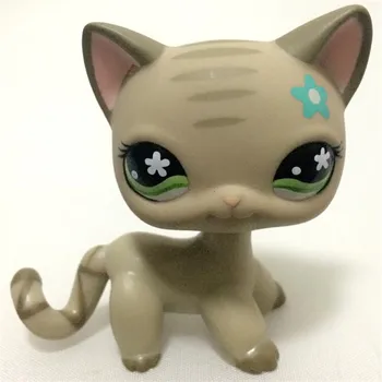 Pet Shop Lps Animal Action Doll Decoration Toy 41 Pet Shop Dachshund Big Danish Dog Toy Gift 
Pet Shop Lps Animal Action Doll Decoration Toy 41 Pet Shop Dachshund Big Danish Dog Toy Gift