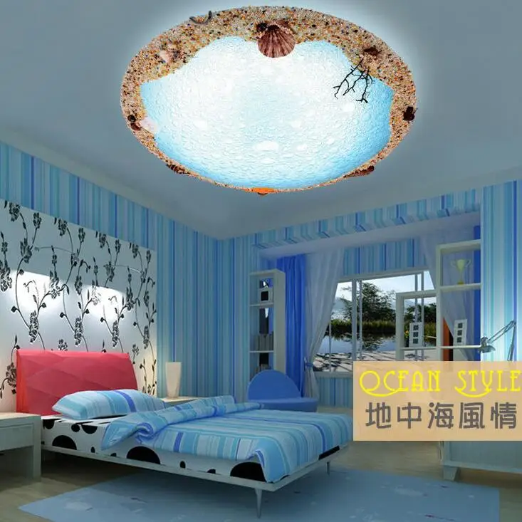 hand made absolutely Seashell LED Ceiling Light Lustres de Sala Mediterranean LED Lustres De Ceiling Light 110-240V CM041
hand made absolutely Seashell LED Ceiling Light Lustres de Sala Mediterranean LED Lustres De Ceiling Light 110-240V CM041