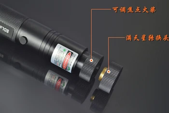 Strong power military green laser pointer sight 500000m 50w 532nm Hunting LAZER flashlight burn match,pop balloon SD Laser 303
Strong power military green laser pointer sight 500000m 50w 532nm Hunting LAZER flashlight burn match,pop balloon SD Laser 303