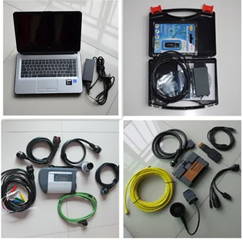 Full Chip SD connect c4 and VAS 5054A OKI ODIS Engineer With UDS Protocol tools with ICOM For BMW and new Laptop n3060 Ready use
Full Chip SD connect c4 and VAS 5054A OKI ODIS Engineer With UDS Protocol tools with ICOM For BMW and new Laptop n3060 Ready use