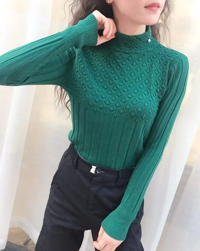 QQ20171218212937