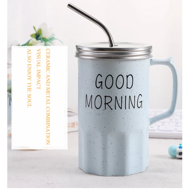 tazas divertidas (11)