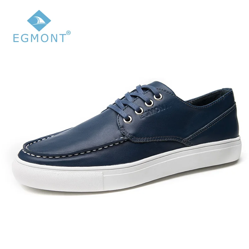 Egmont Spring Summer Basic Shoes Vintage Mens Casual Shoes Loafers comfortable Driving Shoes Breathableine Leather Handmade C
Egmont Spring Summer Basic Shoes Vintage Mens Casual Shoes Loafers comfortable Driving Shoes Breathableine Leather Handmade C
