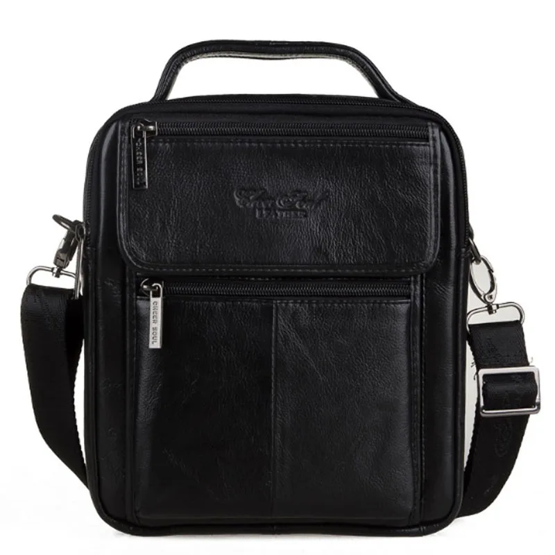 BL728Black 00