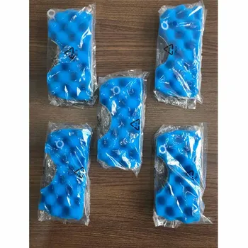5 sets of robots vacuum cleaner parts for replacement Samsung VCA-VM 45P VM 45P SC43 - 47 SC43 SC47 series HEPA filter
5 sets of robots vacuum cleaner parts for replacement Samsung VCA-VM 45P VM 45P SC43 - 47 SC43 SC47 series HEPA filter