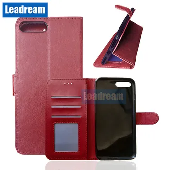 50PCS for iPhone 11 Pro MAX PU Leather Wallet Case Cover with Card Slot Flip Cover Shell for iPhone 5s 6 6s 7 8 Plus X Xs Xr Max
50PCS for iPhone 11 Pro MAX PU Leather Wallet Case Cover with Card Slot Flip Cover Shell for iPhone 5s 6 6s 7 8 Plus X Xs Xr Max