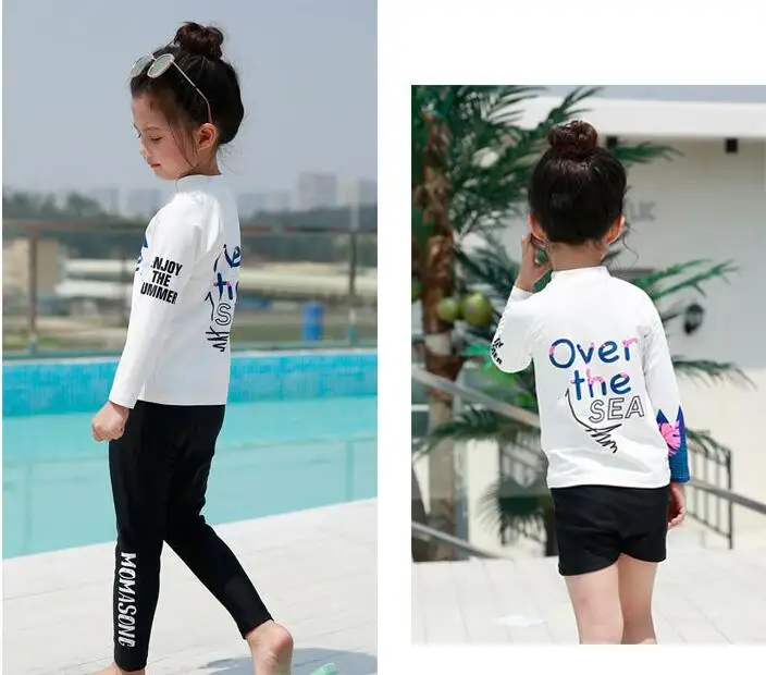 QQ20190301170855