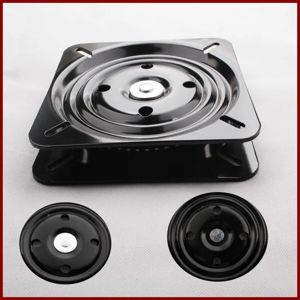 Swivel Plate4