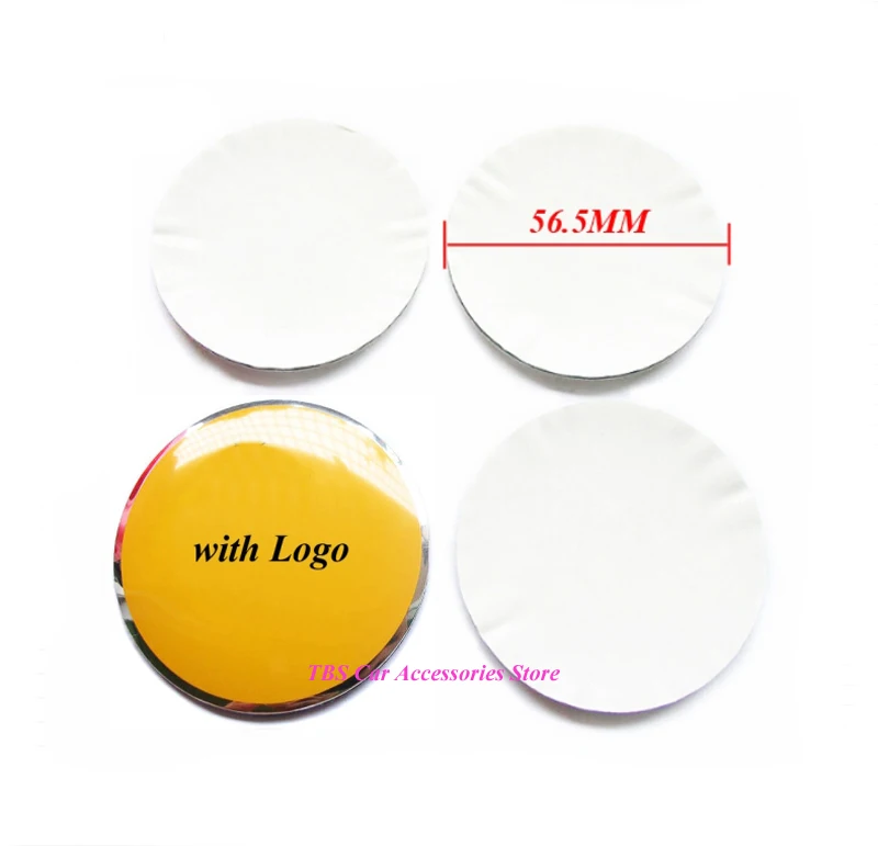 4pcs 56.5MM or 65MM Yellow Alloy Badge Wheel Center Hub Cap Sticker 3D Emblem Wheel Rims Car Boday Logo Top Quality for Ferrari
4pcs 56.5MM or 65MM Yellow Alloy Badge Wheel Center Hub Cap Sticker 3D Emblem Wheel Rims Car Boday Logo Top Quality for Ferrari