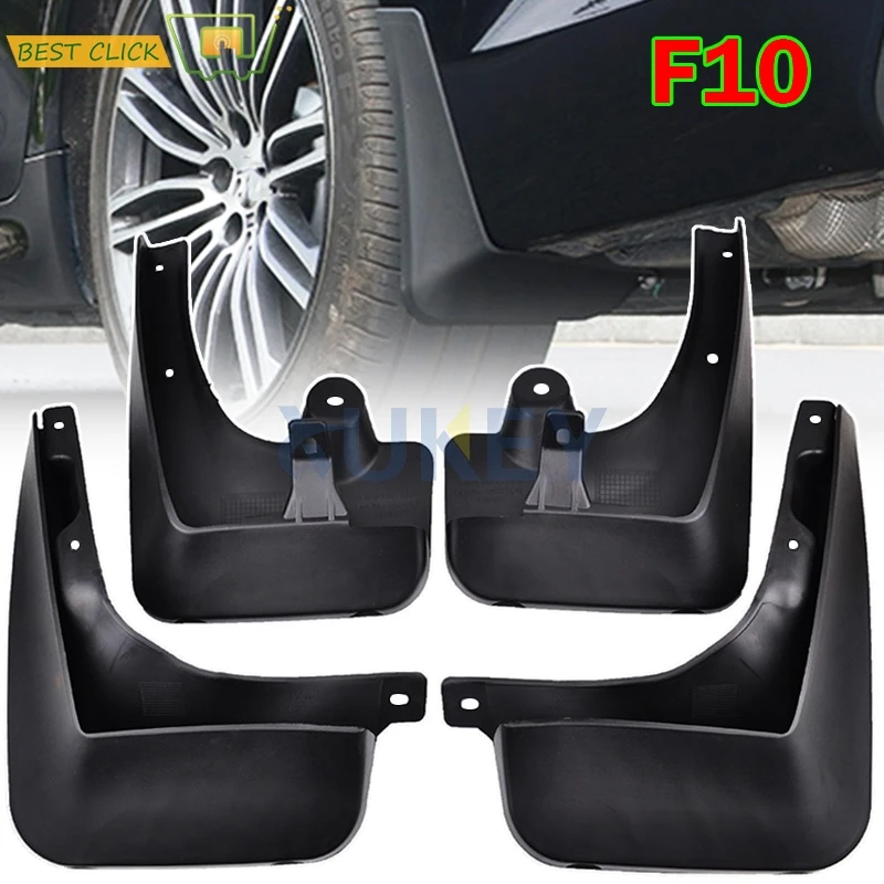 XUKEY FRONT REAR MUD FLAPS FOR BMW 5 SERIES F10 2011-2017 528 535 550 MUDFLAPS MUD FLAP SPLASH GUARD ACCESSORIES
XUKEY FRONT REAR MUD FLAPS FOR BMW 5 SERIES F10 2011-2017 528 535 550 MUDFLAPS MUD FLAP SPLASH GUARD ACCESSORIES