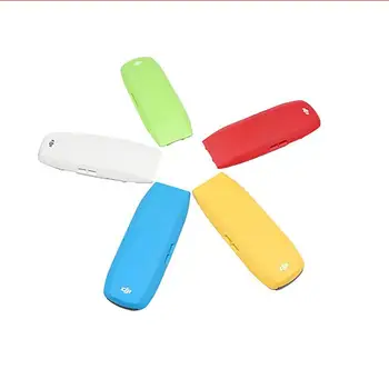 Drone Body Top Shell Cover Fuselage Replacement Repair Part For DJI Spark RC Helicopter FPV Quadcopter Drone Accessories
Drone Body Top Shell Cover Fuselage Replacement Repair Part For DJI Spark RC Helicopter FPV Quadcopter Drone Accessories