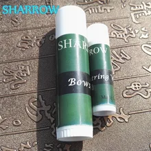 10pcs Bowstring Wax Crossbow String Cable Wax Cable Deck Rail Serving Wax Stick For Bow Hunting Shooting Maintenance Accessories
10pcs Bowstring Wax Crossbow String Cable Wax Cable Deck Rail Serving Wax Stick For Bow Hunting Shooting Maintenance Accessories