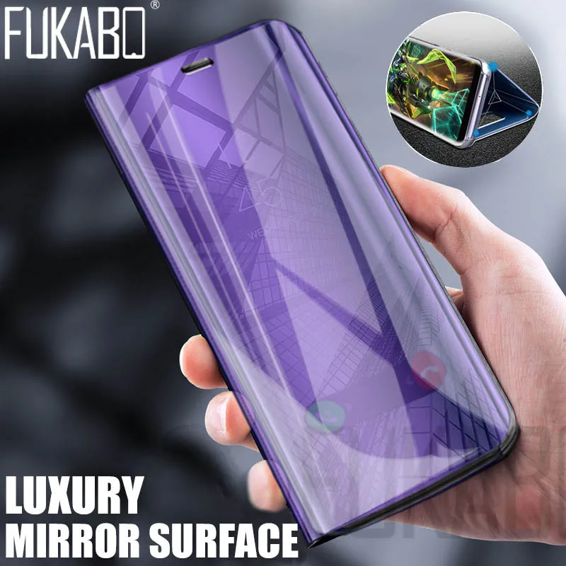 luxury Flip Stand Smart View Case For Samsung Galaxy A5 2017 Case A7 J5 J7 Full Cover Case For Samsung J5 2017 J7 A7 A5 Case Bag
luxury Flip Stand Smart View Case For Samsung Galaxy A5 2017 Case A7 J5 J7 Full Cover Case For Samsung J5 2017 J7 A7 A5 Case Bag