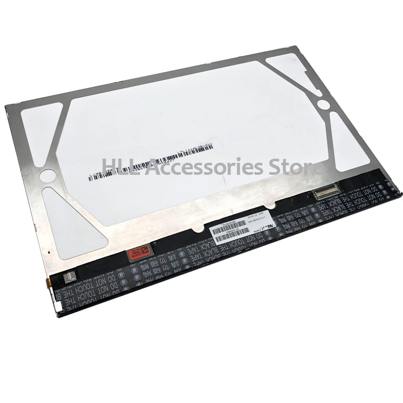 free shipping New 10.1" For Samsung Galaxy Tab 3 GT-P5200 P5210 P5200 LCD Display Screen Module Repairment Parts
free shipping New 10.1" For Samsung Galaxy Tab 3 GT-P5200 P5210 P5200 LCD Display Screen Module Repairment Parts