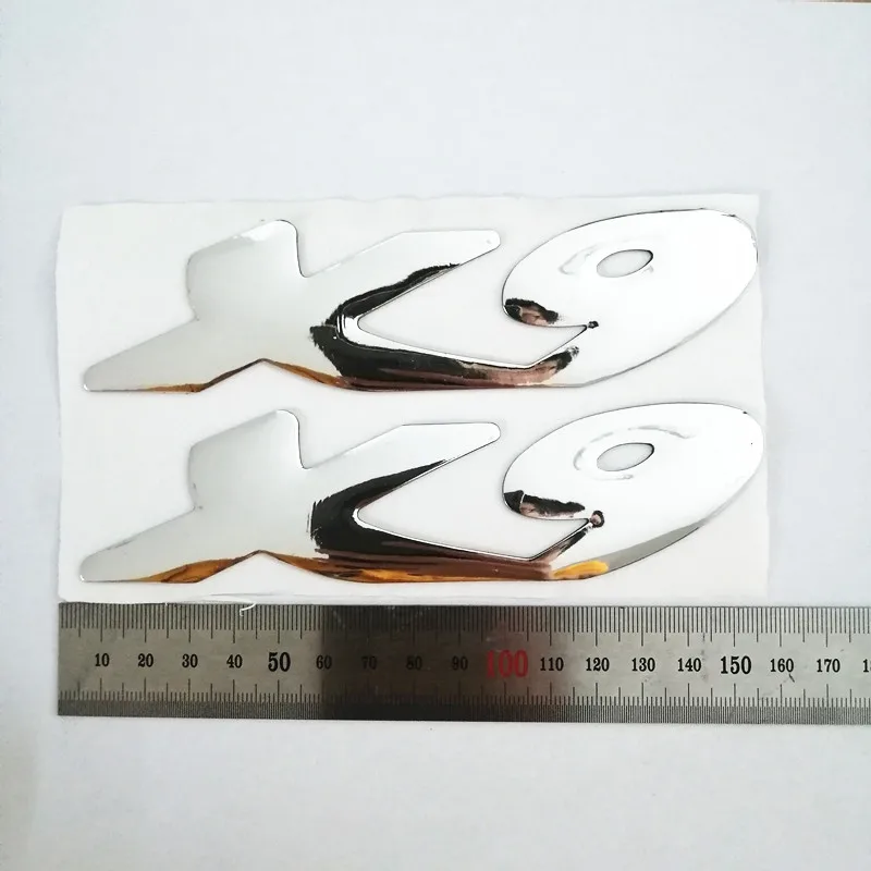 1 (15)