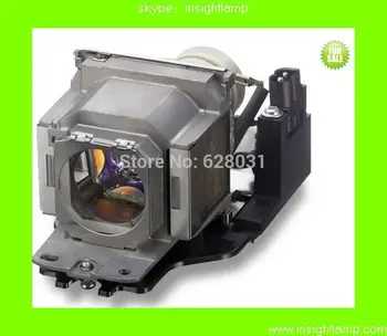 High quality projector lamp LMP-D213 for VPL DW120/VPL DW125/VPL DW126/VPL DX100/VPL DX120/VPL DX125
High quality projector lamp LMP-D213 for VPL DW120/VPL DW125/VPL DW126/VPL DX100/VPL DX120/VPL DX125