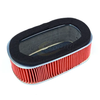 Motorcycle Air Filter Intake Cleaner Grid For HONDA CRM250 XR250 BAJA XR250L XR250R XR350 XR400R XR440 XR600R XR650L
Motorcycle Air Filter Intake Cleaner Grid For HONDA CRM250 XR250 BAJA XR250L XR250R XR350 XR400R XR440 XR600R XR650L