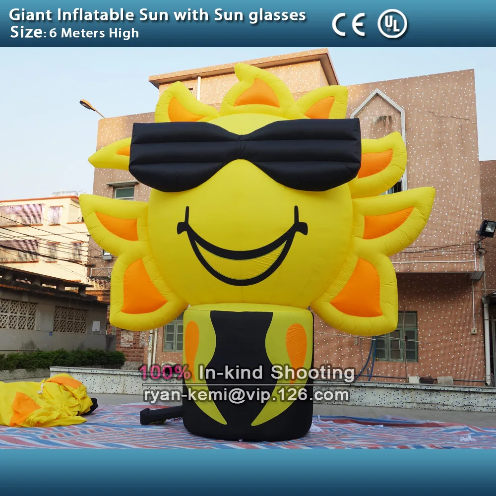 6m-giant-inflatable-sun-with-sun-glasses