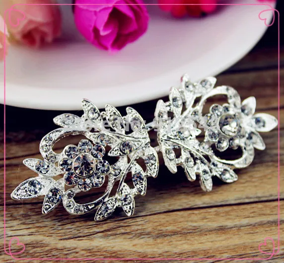 141123124,1pair coat buttons rhinestone buttons Clothing accessories Jewelry Accessories Buckle Button
141123124,1pair coat buttons rhinestone buttons Clothing accessories Jewelry Accessories Buckle Button