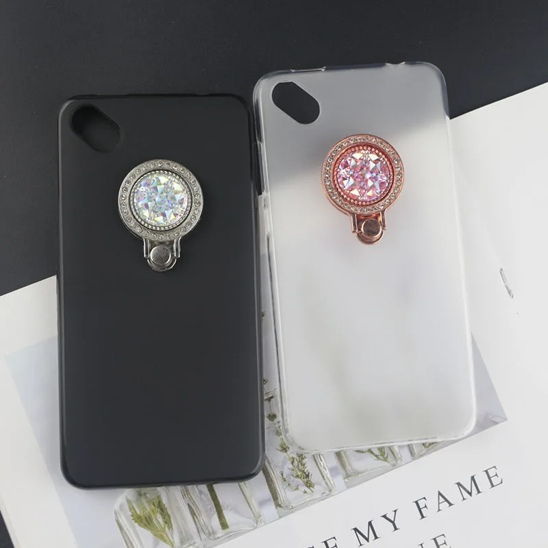 Soft TPU Case for BQ Mobile BQ 5035 Velvet Cases Stitch Kitty Minnie Flower Tiger Bee Pearl Diamond Coffee Milk Phone Cover
Soft TPU Case for BQ Mobile BQ 5035 Velvet Cases Stitch Kitty Minnie Flower Tiger Bee Pearl Diamond Coffee Milk Phone Cover
