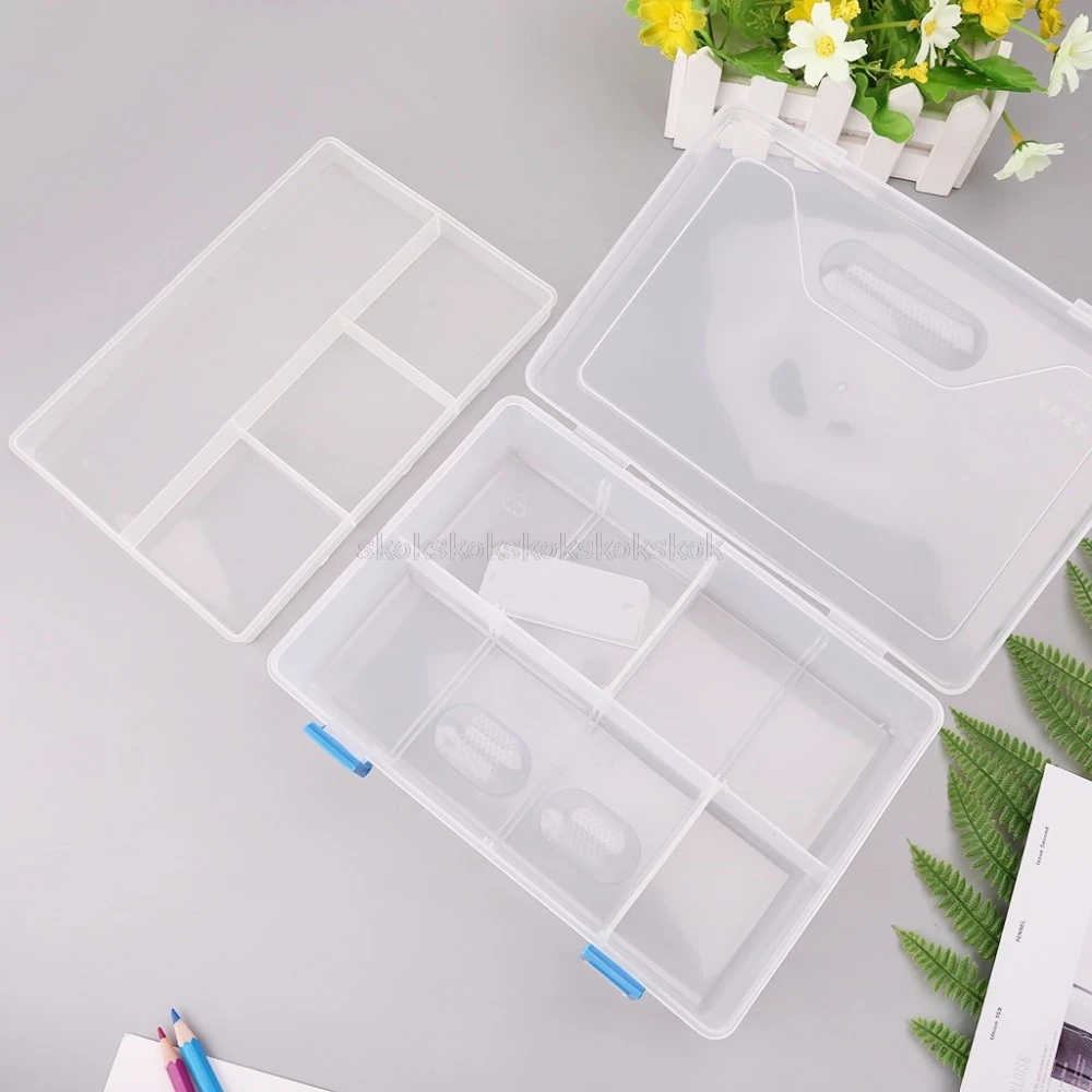 Double Layer Pencil Case Transparent Plastic Pen Storage Box Stationery School Office Supplies Kids Gift Mr08 19 Dropship
Double Layer Pencil Case Transparent Plastic Pen Storage Box Stationery School Office Supplies Kids Gift Mr08 19 Dropship