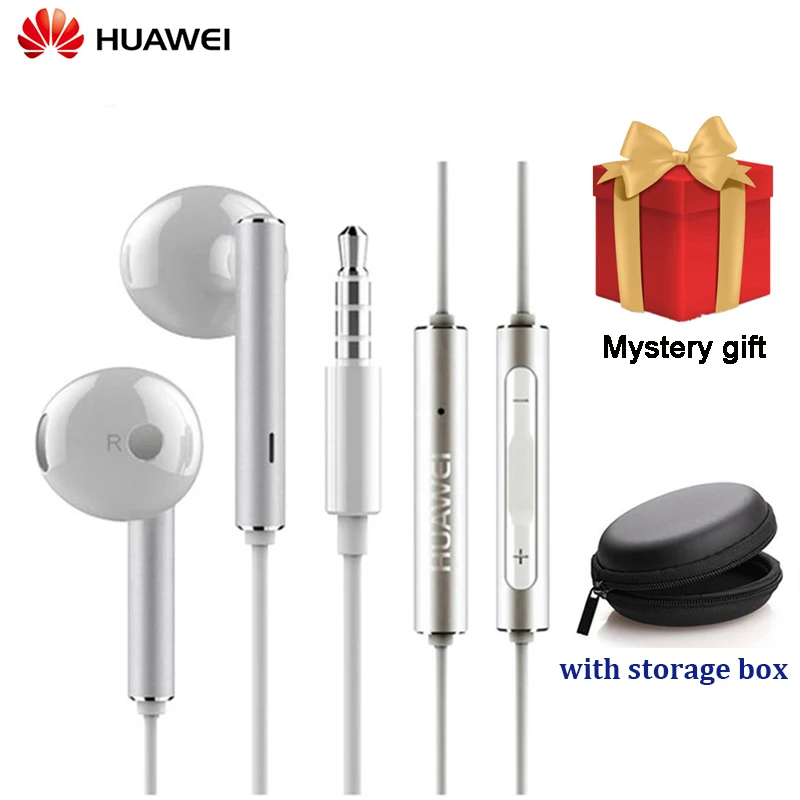 Originale HUAWEI Honor AM116 Trasduttore Auricolare del Metallo Con Il Mic Controllo di Volume Per HUAWEI P7 P8 P9 Lite P10 Plus
Originale HUAWEI Honor AM116 Trasduttore Auricolare del Metallo Con Il Mic Controllo di Volume Per HUAWEI P7 P8 P9 Lite P10 Plus