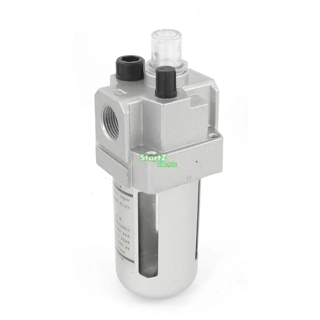 AL5000-06 G3/4'' Air Oiler Pneumatic Oil Fog Lubricator Press