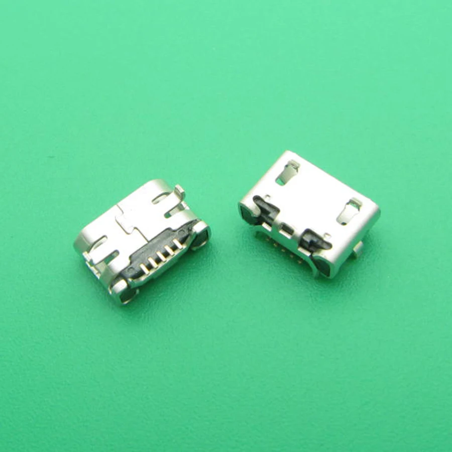1pcs new 5pin For ZTE Nubia NX505J Z7 Max micro mini USB jack socket connector Charging Port replacement repair parts dock plug
1pcs new 5pin For ZTE Nubia NX505J Z7 Max micro mini USB jack socket connector Charging Port replacement repair parts dock plug