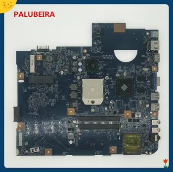 PALUBEIRA MBPQH01001 Motherboard for ACER Aspire 5542 5542G 48.4FN02.011 reliable quality
PALUBEIRA MBPQH01001 Motherboard for ACER Aspire 5542 5542G 48.4FN02.011 reliable quality